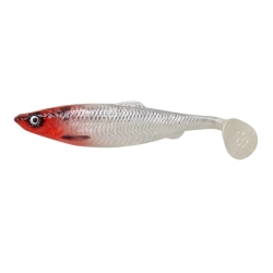 Savage Gear guma 4D Herring Shaad 9cm r.head (x40)